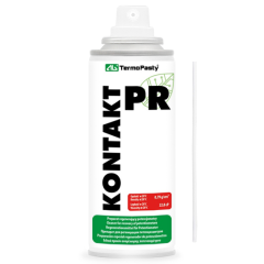 Kontakt PR 60mL