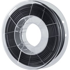 Phaetus aeCarbon Ultra PA-CF – 0.5kg Black