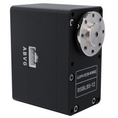 Waveshare Servo RSBL85-12 – 85kg·cm