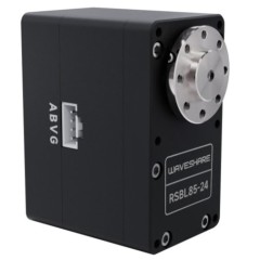 Waveshare Servo RSBL85-24 – 85kg·cm