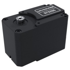 Waveshare Servo ST3235 – 30kg·cm
