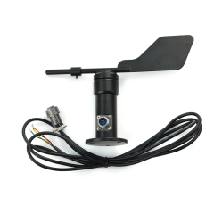 Wind Direction Transmitter - RS485