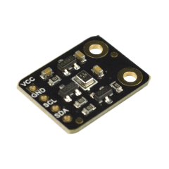 Fermion Pressure Sensor - ICP-10111