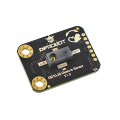 Gravity GR10-30 Gesture Sensor - 0-30cm