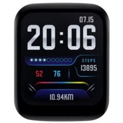 Waveshare RP2040 Touch IPS LCD – 1.69" 240×280