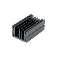 Heatsink ΤO-220 Large 50mm