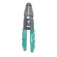 Απογυμνωτής Ακριβείας / Κόφτης 0.9 - 5.5 PK-3161