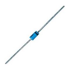 DIAC DB3 2A 28V