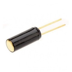 Tilt Sensor