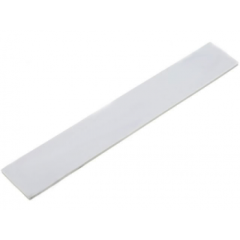 Thermal Adhesive Tape