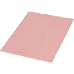 Prototyping Copper Board 100x75mm