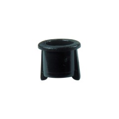 LED Holder Plastic 5mm