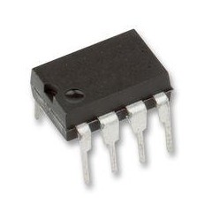 Analog Switch - TNY264
