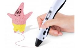 3D Στυλό