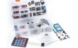 Kits for Arduino