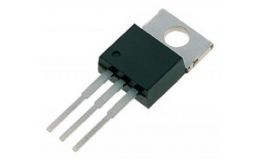 Unipolar Transistors