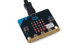 Micro:bit Boards & Kits