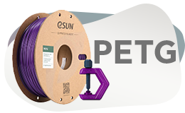 PET (PETG,PETT)