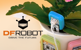 DFRobot Education