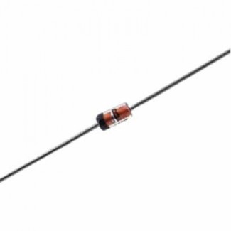 Diode 1N4148