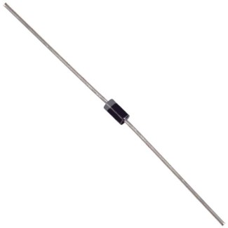 Diode Switching - 3A 400V 1N5404