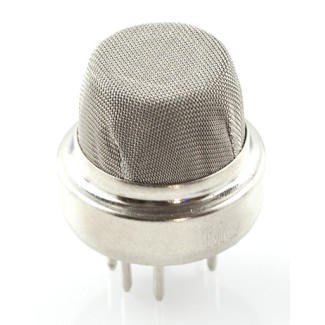 Gas Sensor LPG  - MQ-6