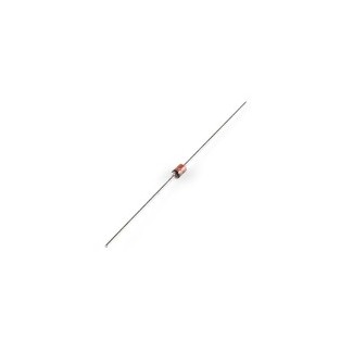 Zener Diode 1.3W 3.3V - BZX85C3V3