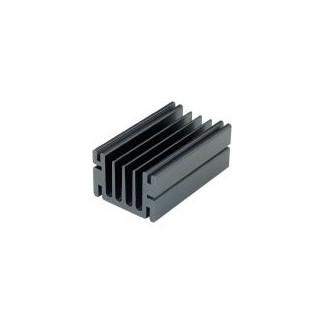 Heatsink ΤO-220 Large