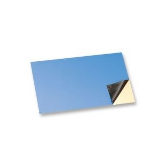 Πλακέτα Φωτοευαίσθητη 100x75mm (2-όψεων)