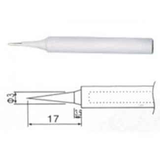 Soldering Tip Ν1-26
