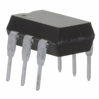 Optocoupler 30V - 4N35