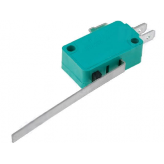 Micro Switch Long