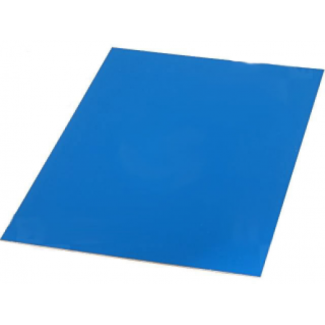 Πλακέτα Φωτοευαίσθητη 300x210mm (2-όψεων)
