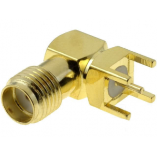 SMA Connector