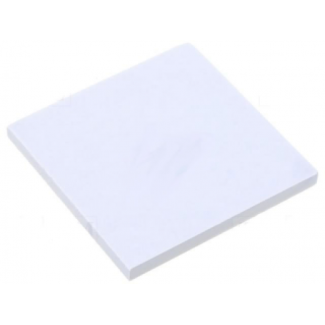 Thermal Adhesive Tape - Square