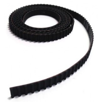 Timing Belt - XL Width 9.5mm (Per Meter)