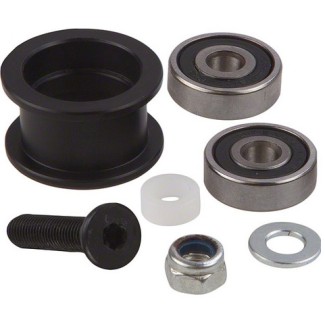 OpenBuilds Smooth Idler Kit