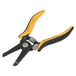 Wire Stripper 20 - 30AWG (CSP-30-1)