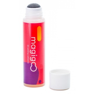 Magigoo - The 3D printing adhesive