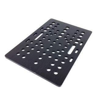 V-Slot Gantry Plate 20mm-80mm