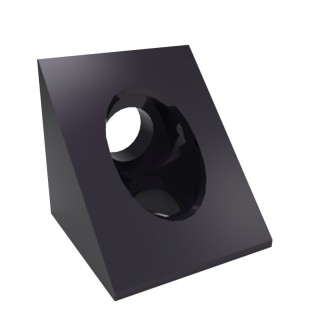 OpenBuilds 90 degree Angle Corner Connector