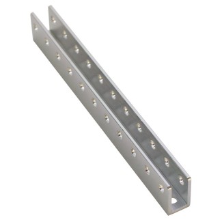 Mini Channel - 3.85"