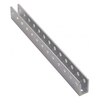 Mini Channel - 4.62"