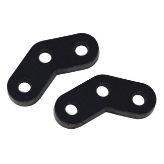 Beam Bracket A (2 pack)