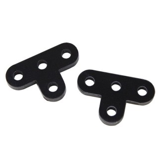 Beam Bracket D (2 pack)