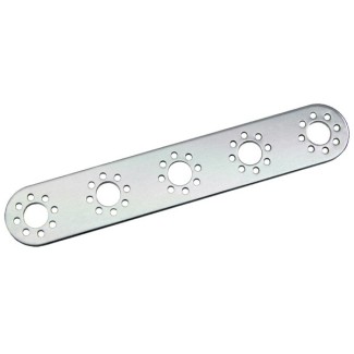 Flat Bracket F