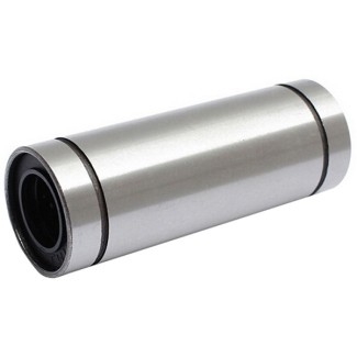Γραμμικό Ρουλεμάν Μακρύ - 6mm - LML6UU