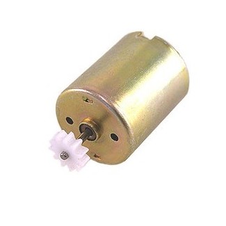 RMPA32-16