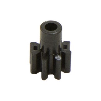 SPBD32-3G-8