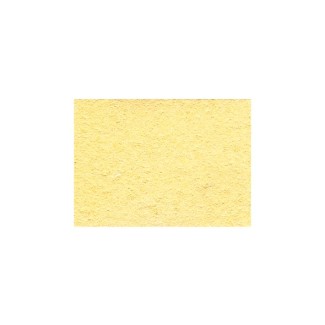 Σφουγγαράκι για Βάση Κολλητηριού 65x50mm ZD10K